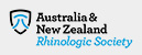 Australasian-Rhinology-Society