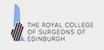 Fellow Royal College of Surgeons of Edingburgh