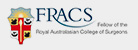 FRACS