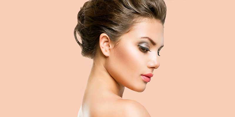 Cost of Rhinoplasty in Sydney