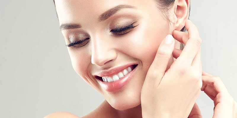 Rhinoplasty Surgeons Refine Cosmetic Clinic