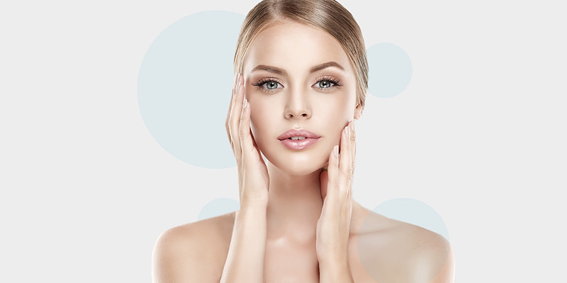 Rhinoplasty in Sydney Refine Cosmetic Clinic