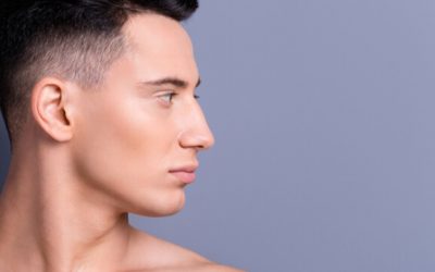 Want Rhinoplasty? The Ins And Outs Of The Nose Job Procedure