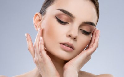 Rhinoplasty Cost: How Much Do I Pay For A Nose Job?