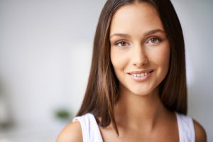 rhinoplasty cost payment