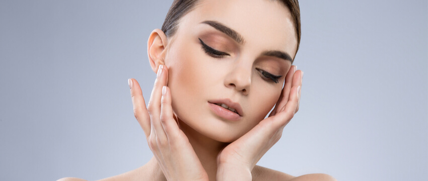 Rhinoplasty Cost: How Much Do I Pay For A Nose Job?