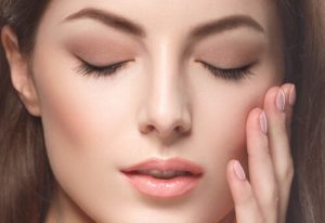 rhinoplasty payment schemes