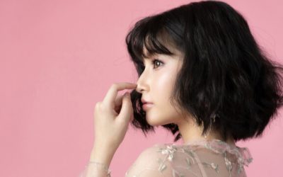 Korean Rhinoplasty: 3 Important Things You Need To Know