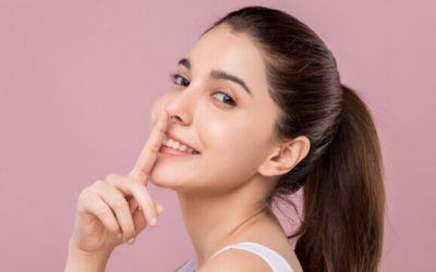 Nose Job Recovery Timeline (5 Tips to Make It Worthwhile)