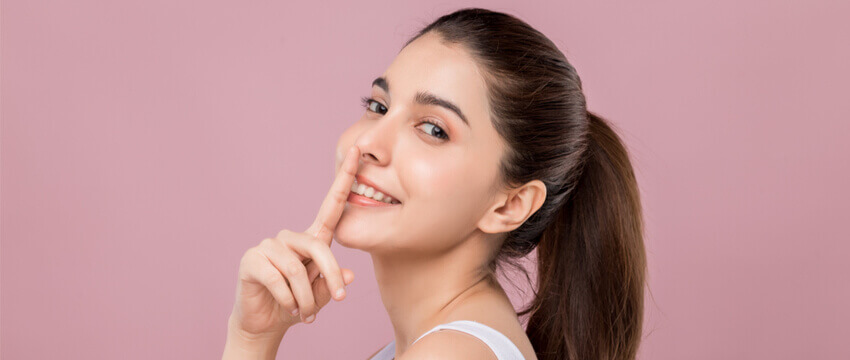Nose Job Recovery Timeline (5 Tips to Make It Worthwhile)