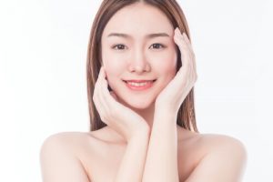 rhinoplasty in korea