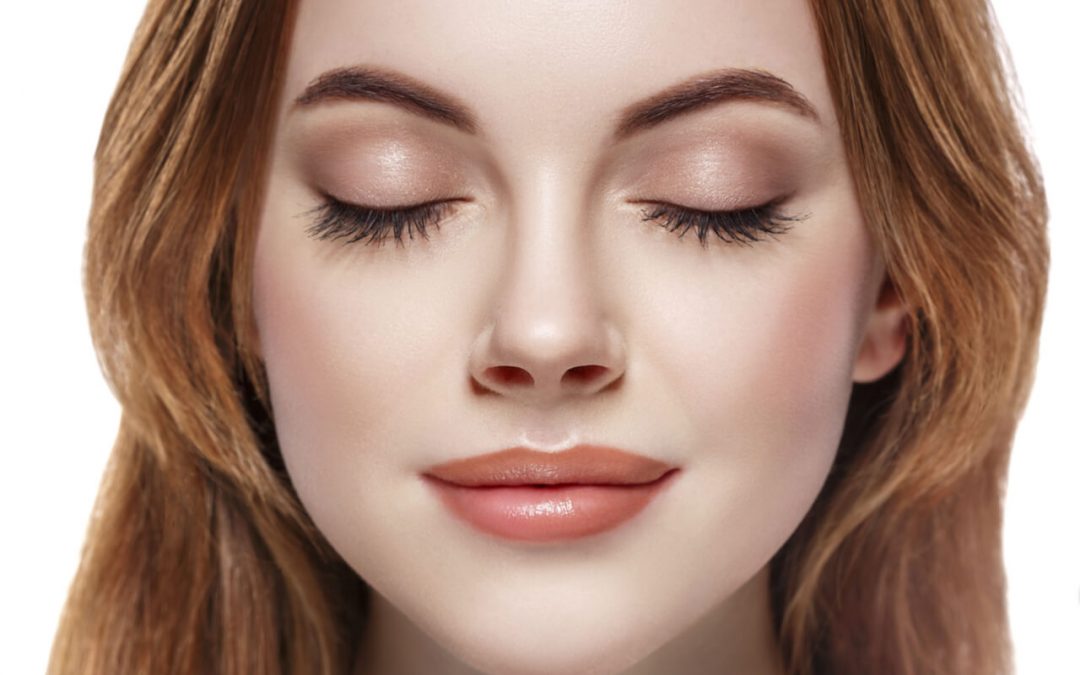 Can A Non Surgical Nose Job Liquid Rhinoplasty Improve My Face