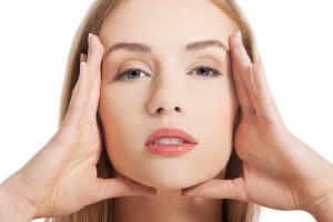 how rhinoplasty can change your facial features