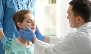 best rhinoplasty doctor