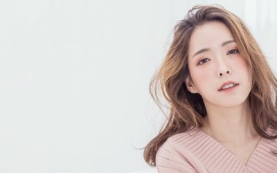 Korean Cosmetic Medical Procedures: Before and After the Hype