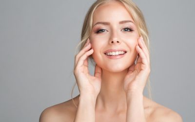 How Long Does Nose Filler Last: Reality vs. Expectation
