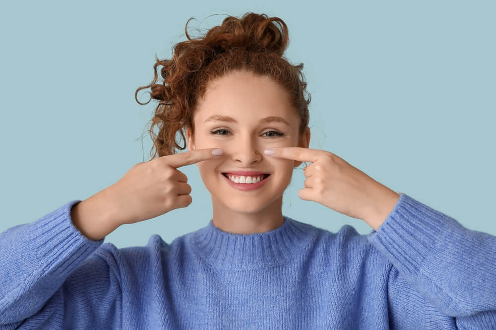 Dorsal Hump Removal: Expert Insights on Enhancing Nasal Contour