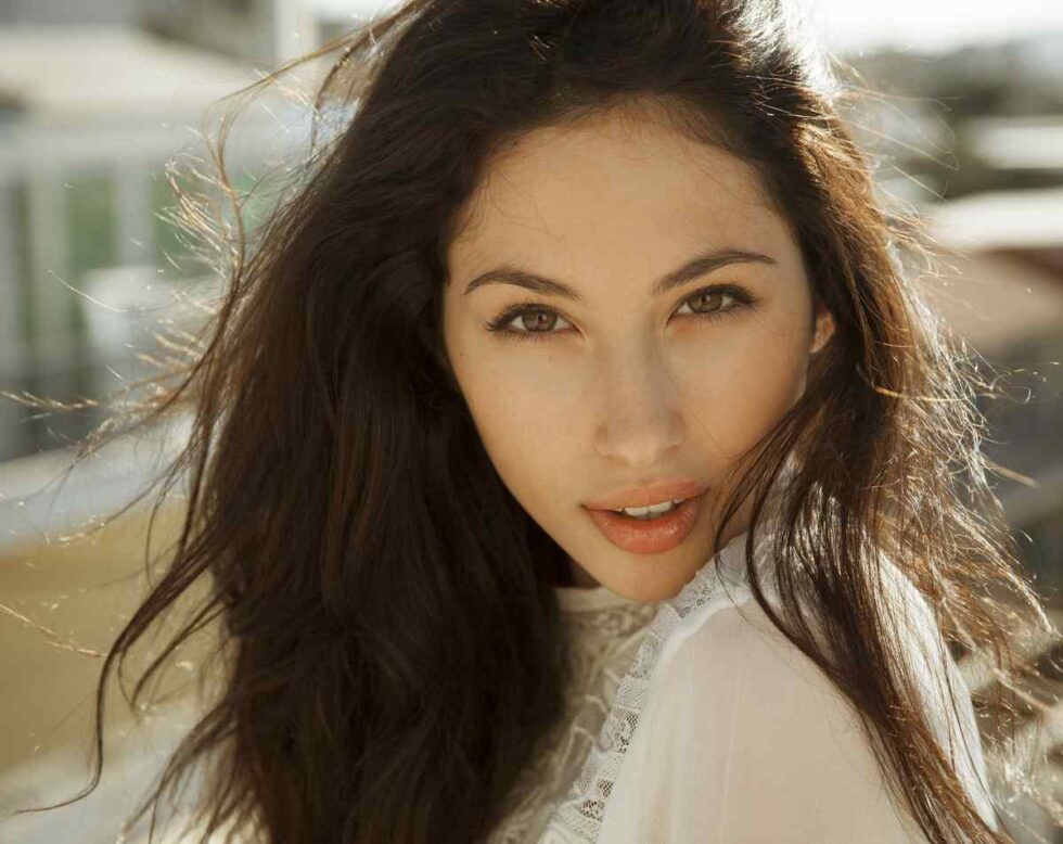 How Old Do You Have to Be to Get a Nose Job?