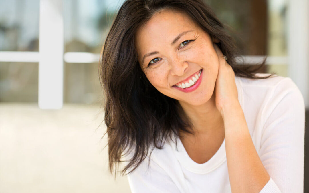 How Long Does Non-Surgical Rhinoplasty Last? Key Insights and Results