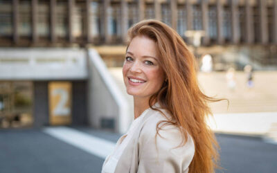 Is Rhinoplasty Permanent? Understanding the Long-Term Effects of Nose Surgery