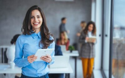 Liquid Nose Job Before and After: What You Need to Know Before You Try It