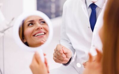 How to Clean Nose After Nose Job: A Complete Guide for Patients